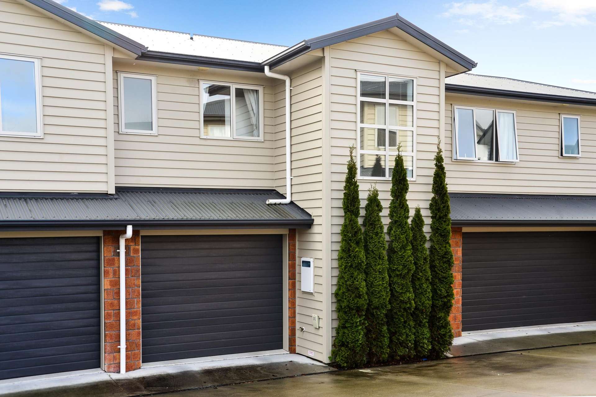 5/11 Jones Crescent Melville_0