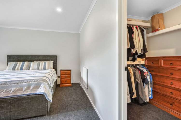 145 Devich Road Mangawhai_17