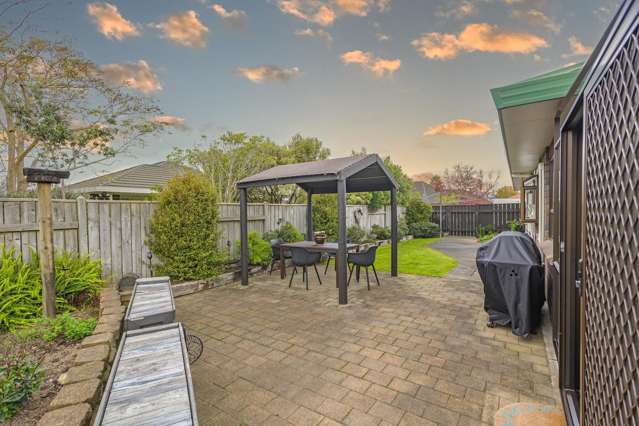 19 Clearview Drive Milson_2