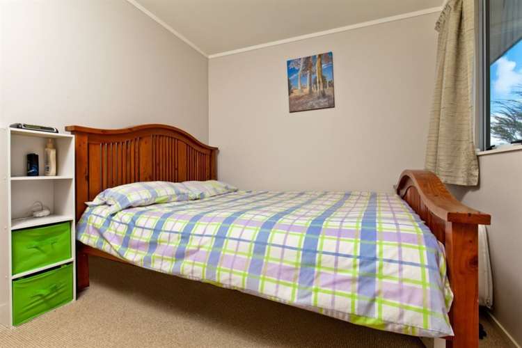 12 Chardon Place Henderson_8