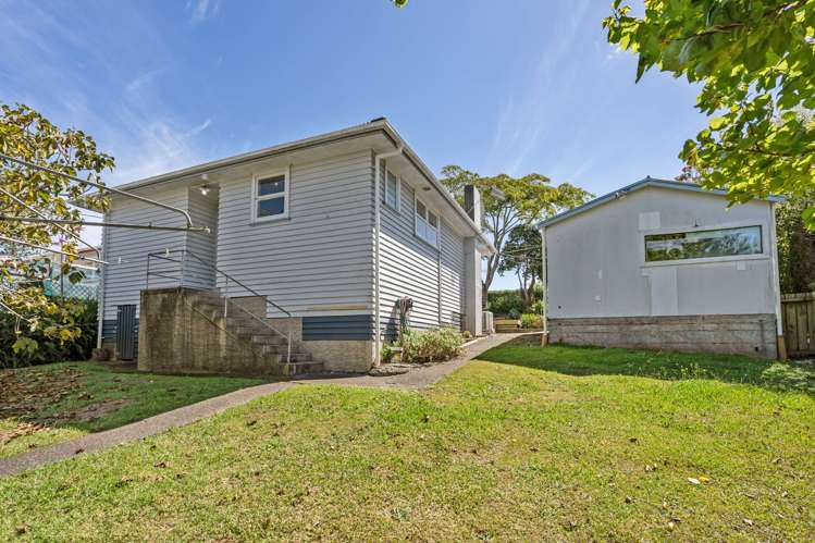 88 Murdoch Crescent Raumanga_15