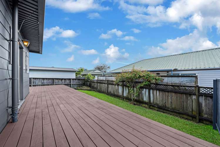 2/22 Koromiko Street New Lynn_11