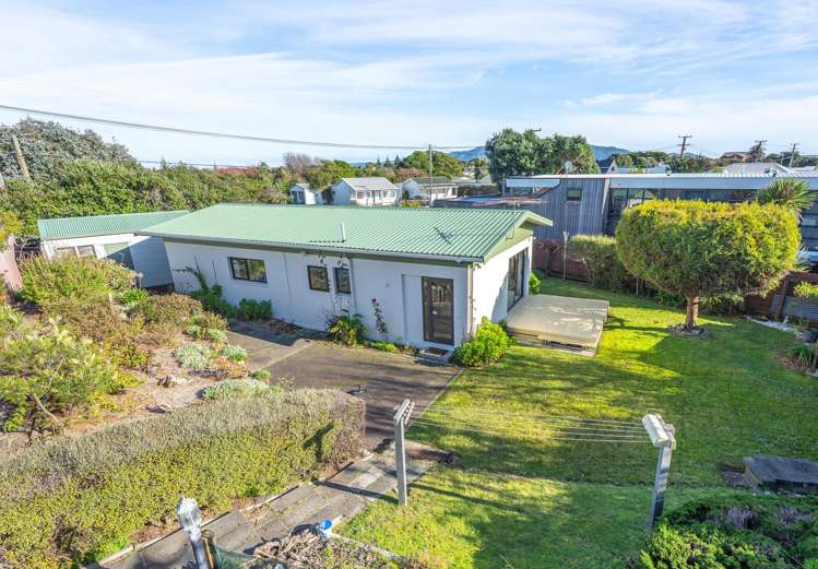 27 Waimea Road Waikanae Beach_19