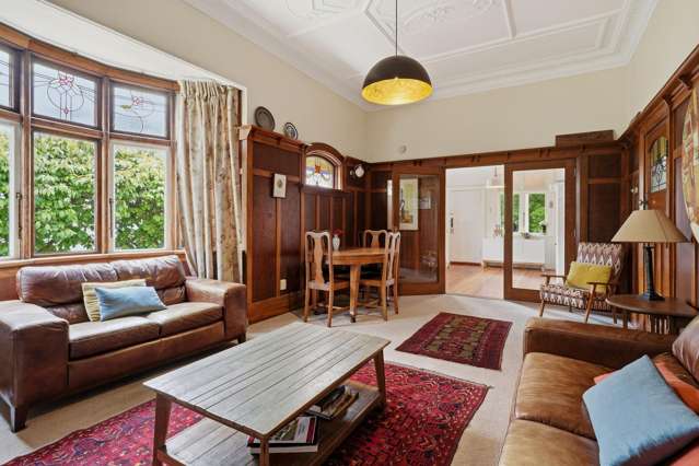 16 Malvern Street Woodhaugh_4