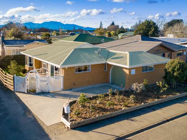 24 Dillon Street Blenheim Central_3