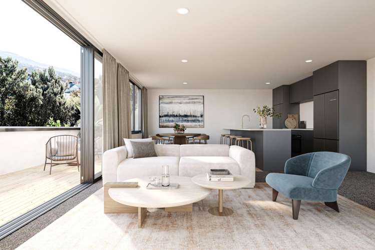 37 Albert Street Saint Clair_8