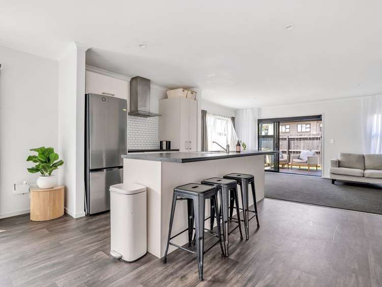 13 Haroto Street Manukau_7