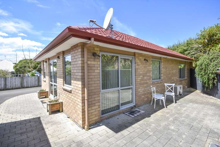 66g Law Street Caversham_10