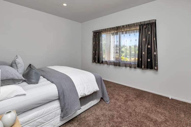 12b Dundas Road Riverside_23