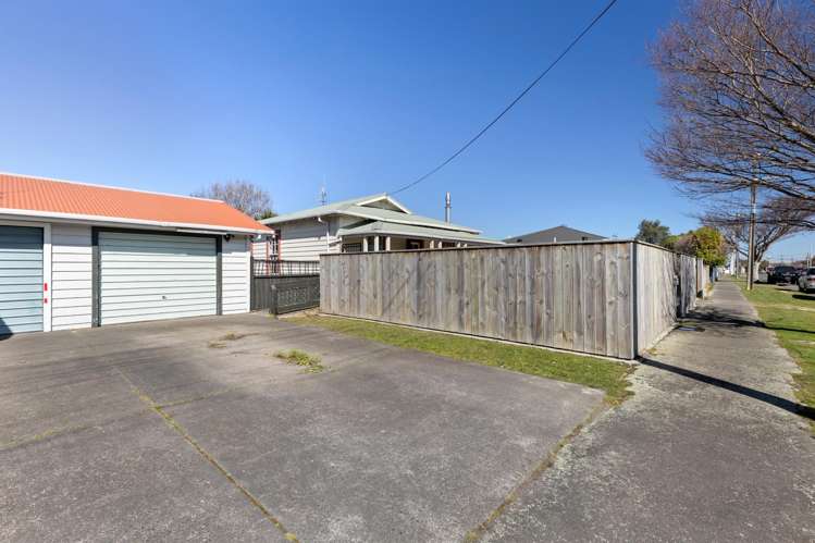 15 Fairs Road Milson_19