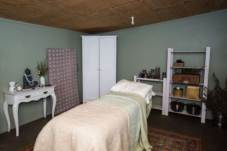 27 Killarney Street Alexandra_14