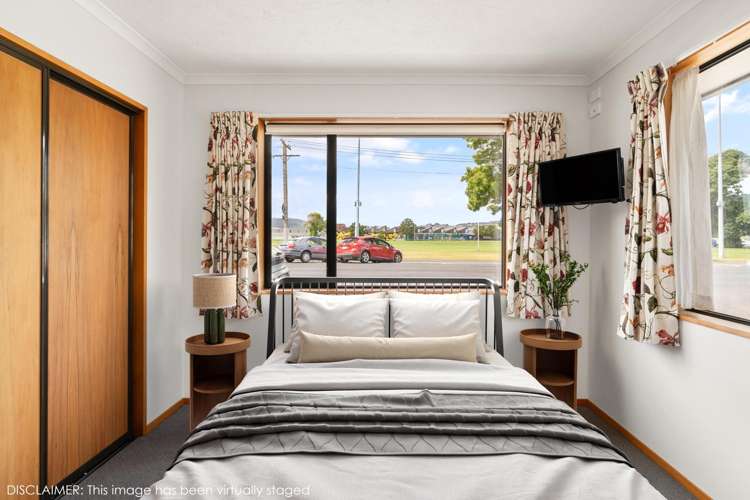 57 Helena Street Forbury_11