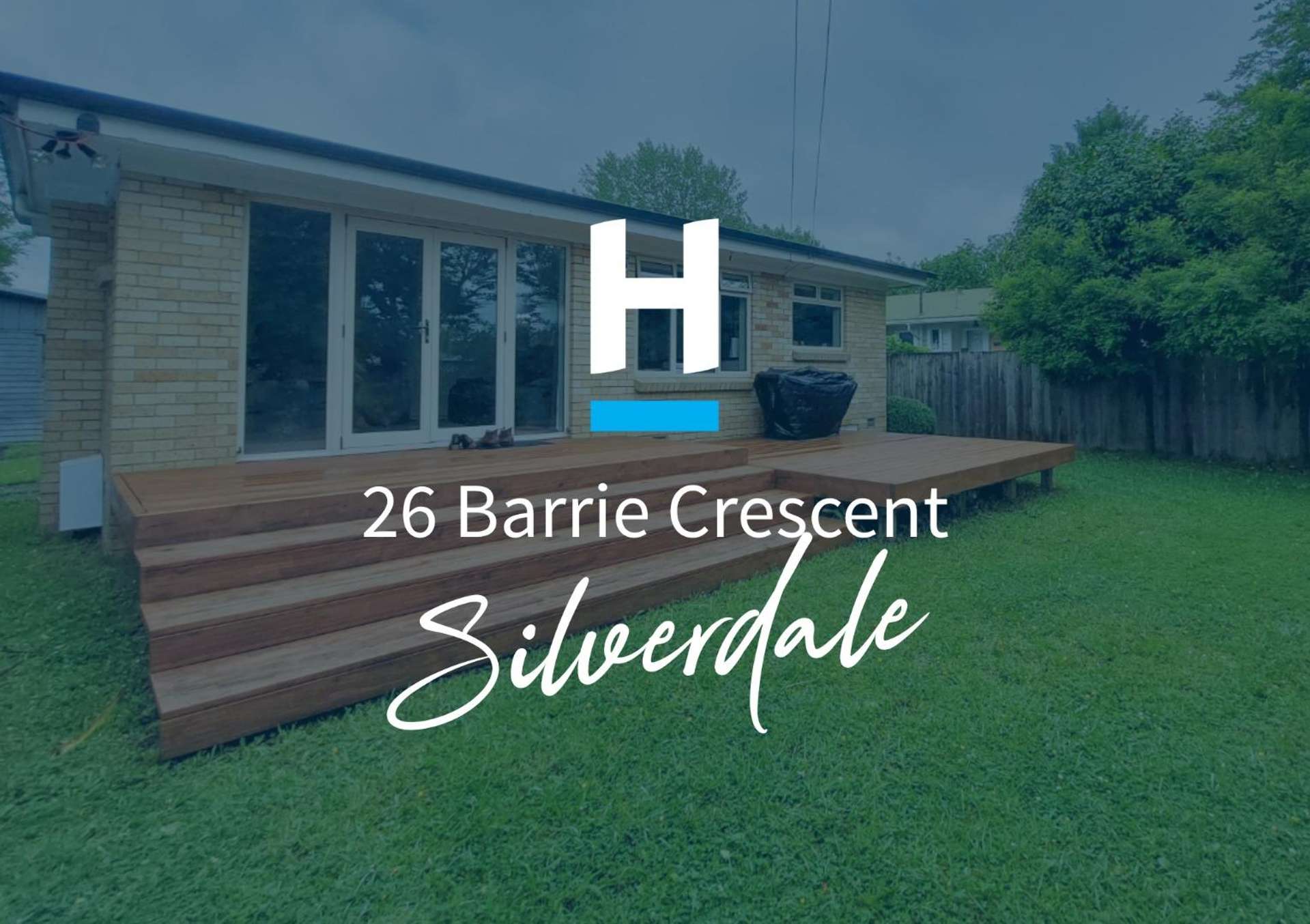 26 Barrie Crescent 1146_0