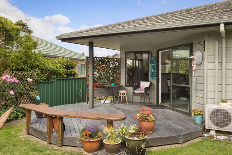 18 Donegal Place Katikati_24