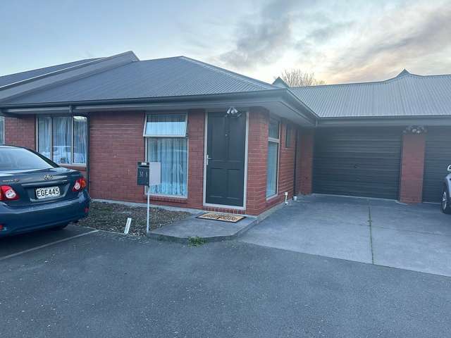 30B Harman Street Addington_2