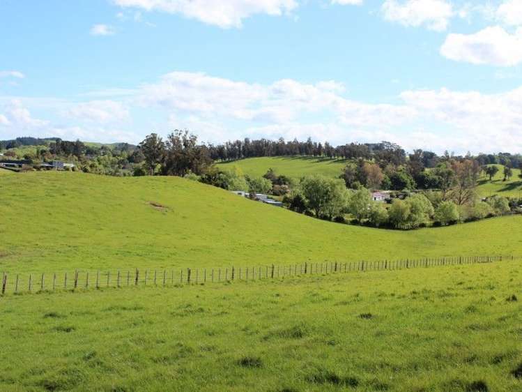 1305 State Highway 2 Waipawa_2