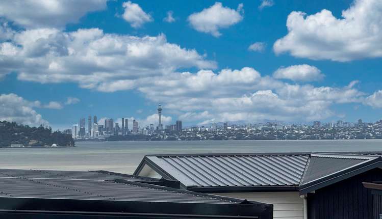 22 Bluefin Way West Harbour_12