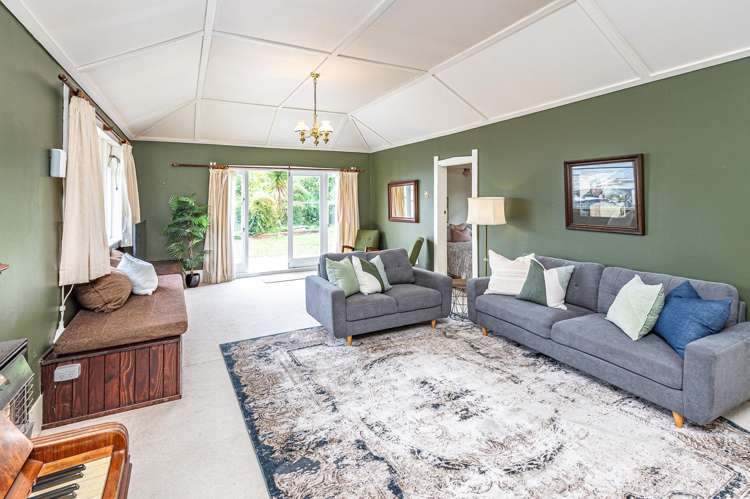 311 Somme Parade Aramoho_3