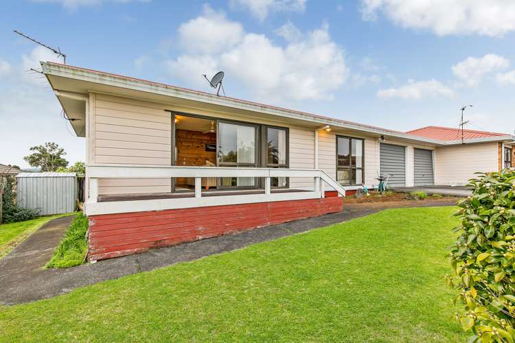 75b Nelson Street Pukekohe_19