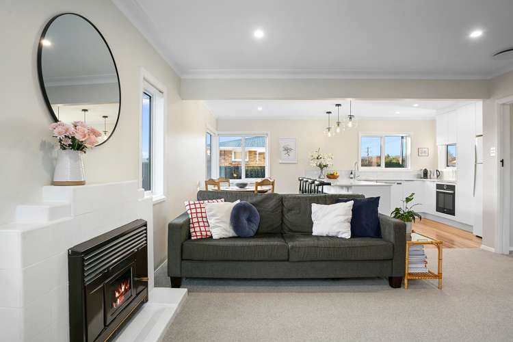 53 Tennyson Street Leamington_6