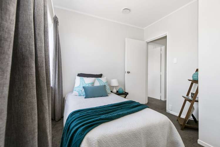 8 Frangipani Avenue Manurewa_8