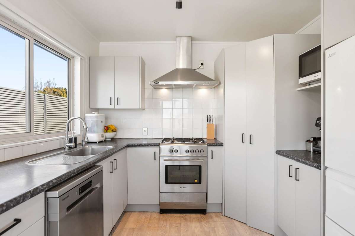 57 Garton Drive_5