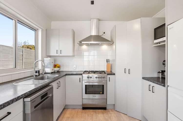 57 Garton Drive Massey_9