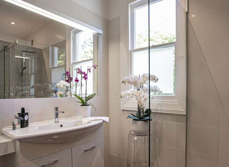 6926A Mangakahia Road Kaikohe_16