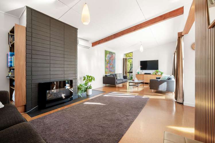 27 Hillcrest Road Hillcrest_6