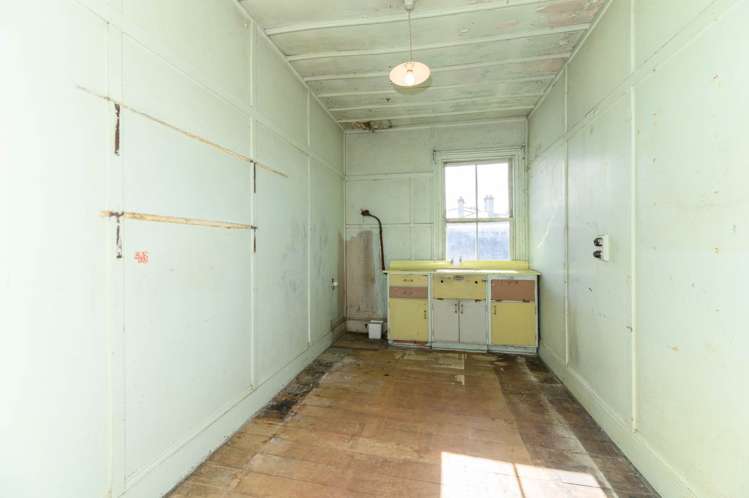 24 Claremont Street Grafton_27