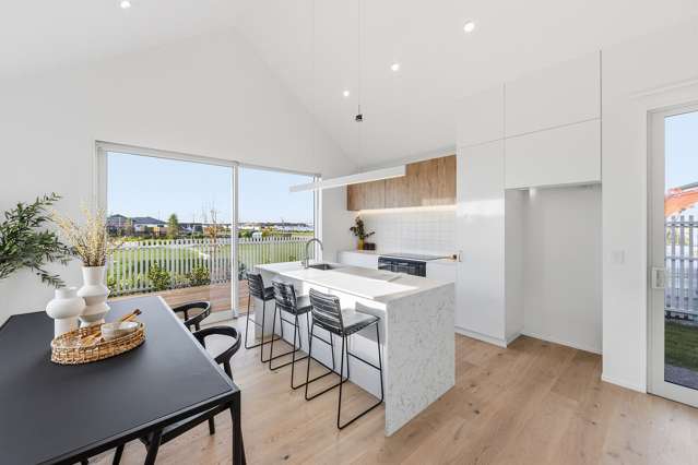 7 Shrubbery Lane Rolleston_4