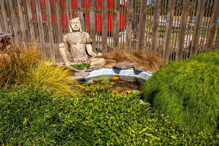 109 Nursery Road Homebush_26