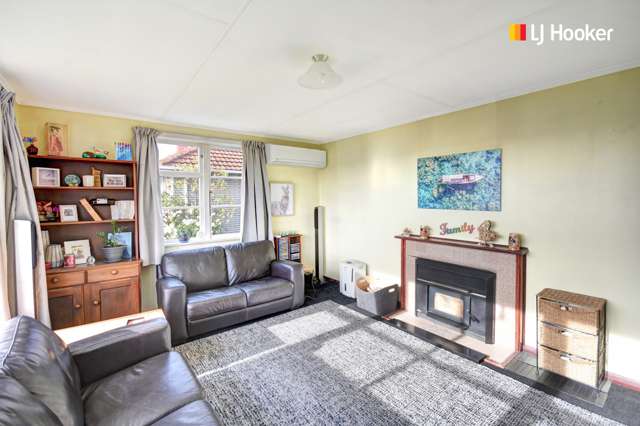 29 Doon Street Mosgiel_2