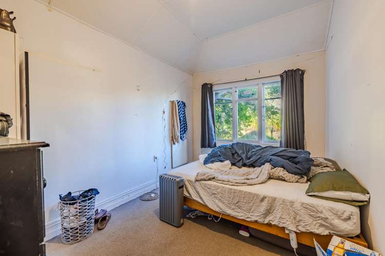 467 Leith Street North Dunedin_30