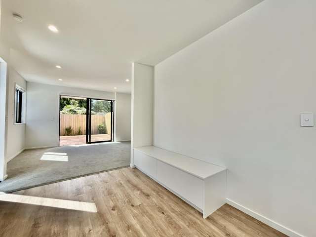 4/107 Smith Street Woolston_3