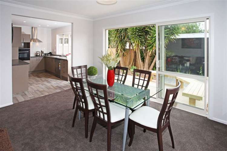 11a Kelvin Road Papakura_3