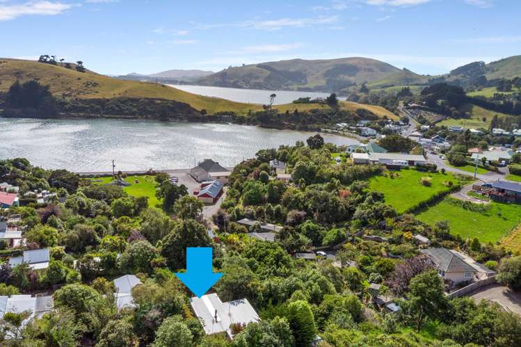 16 Mcauley Road Portobello_24