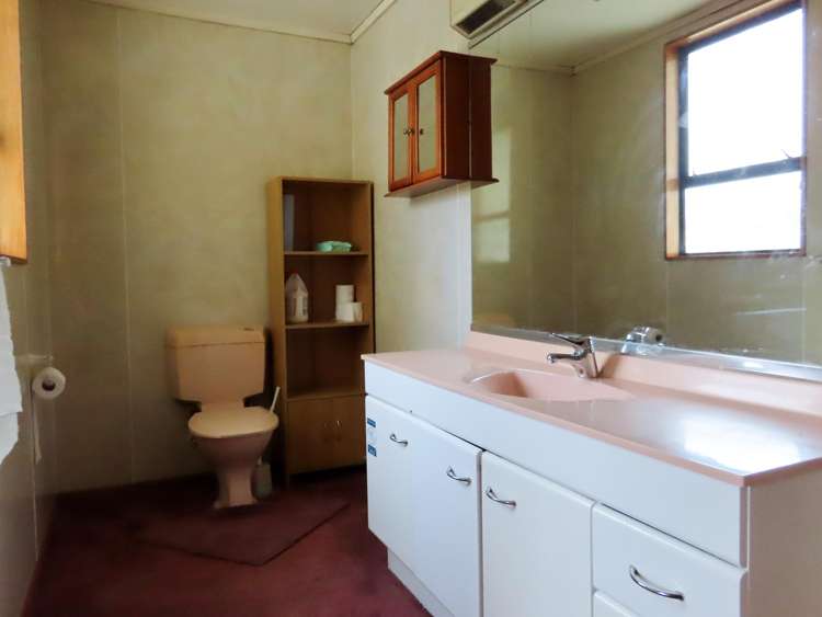 35 Main Street Reefton_17
