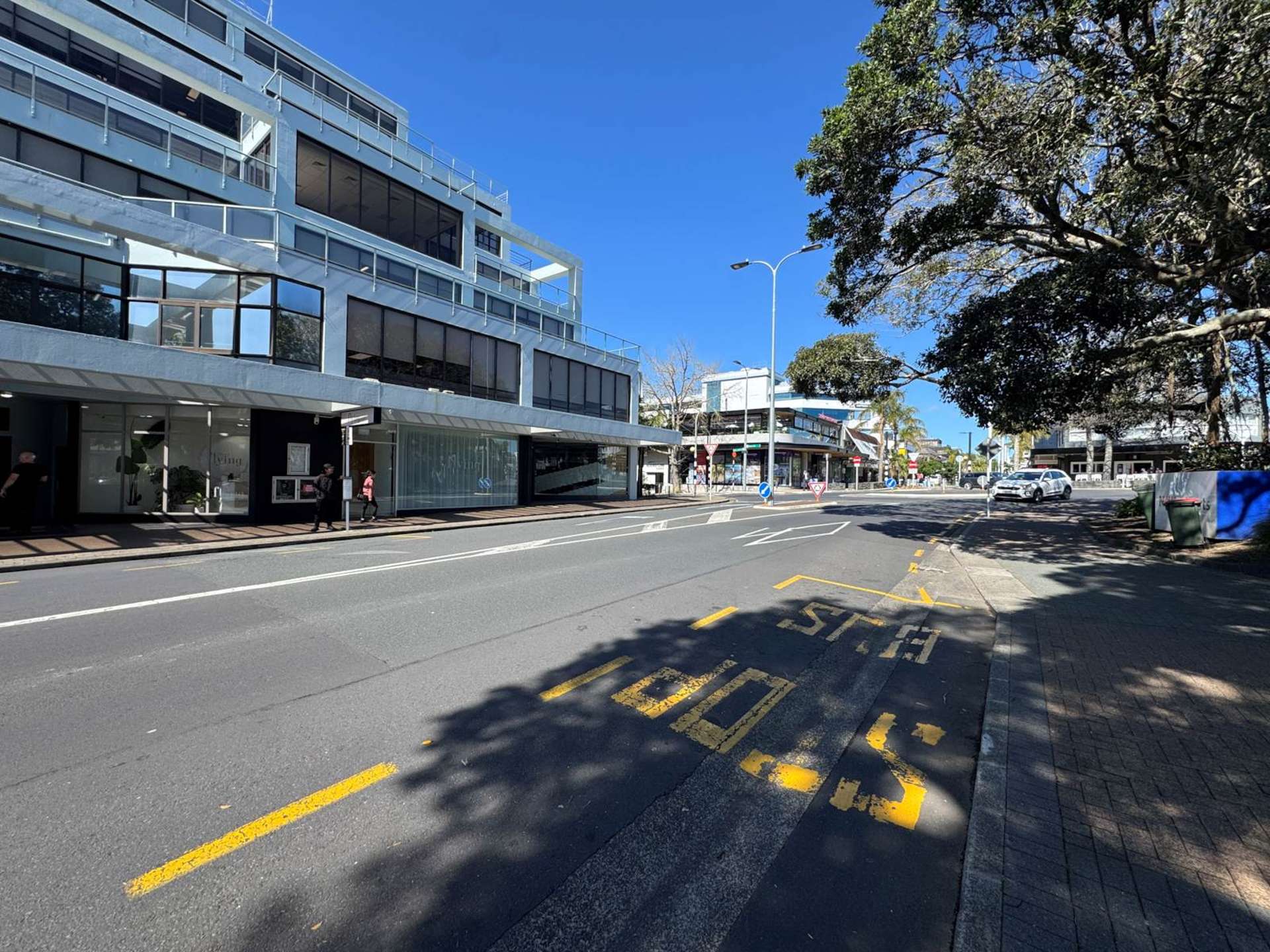 129 Hurstmere Road Takapuna_0