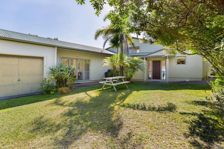 13 Ohinau Drive Opito Bay_28