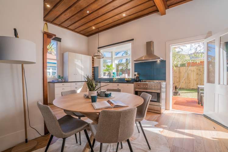 118 Selwyn Street Onehunga_7