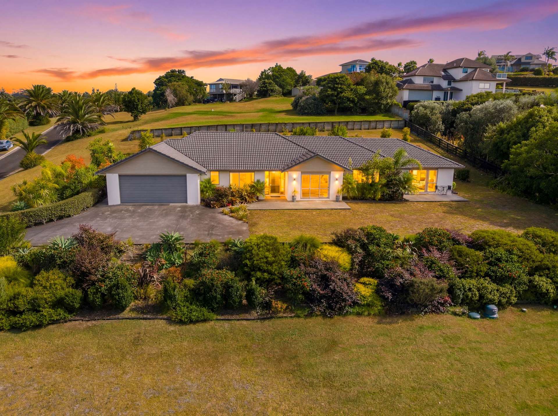 7 Palm Drive Kerikeri_0