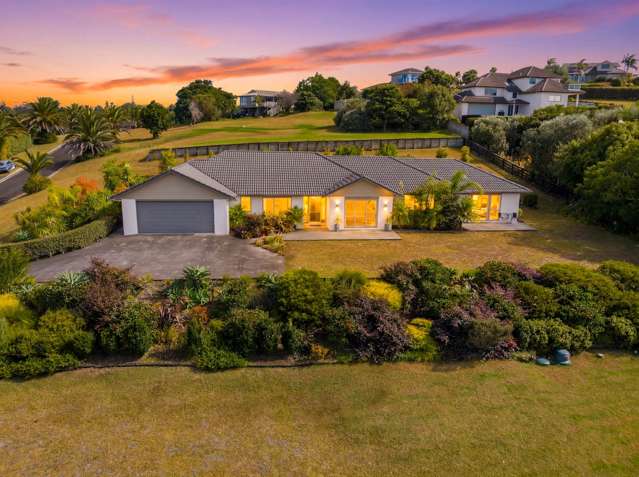 7 Palm Drive Kerikeri_3