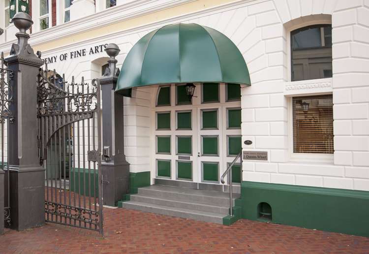 1.2/1 Queens Wharf Wellington Central_19