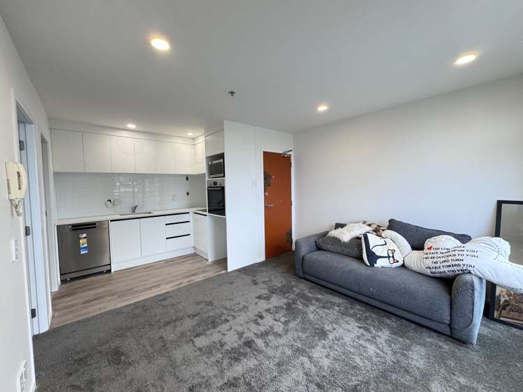 12F/32 Eden Crescent Auckland Central_0