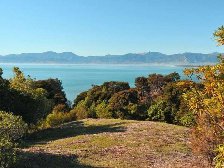 90 Brabant Drive Ruby Bay_4