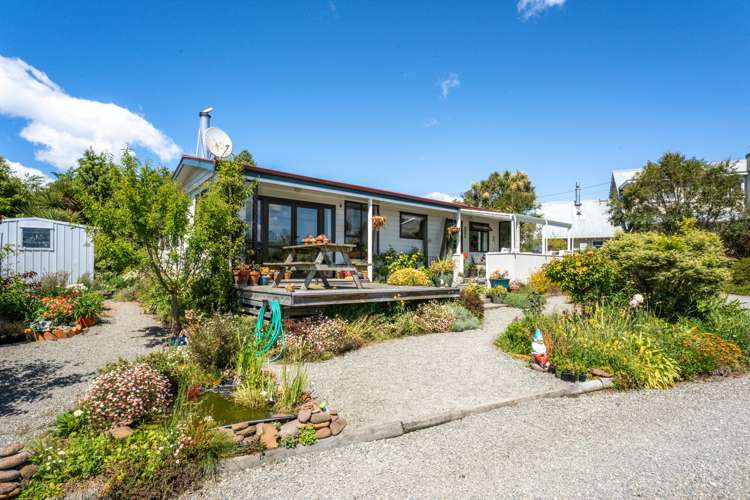 64/62 Norwich Street Hampden_25