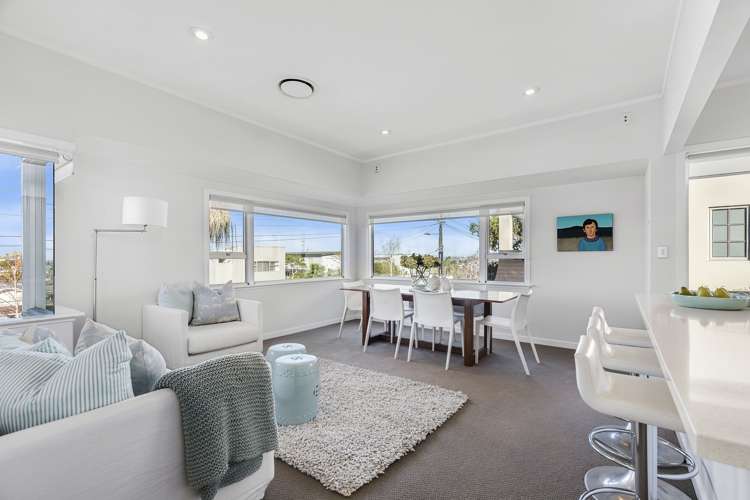 38 Waimarie Street Saint Heliers_14