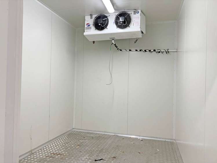 Unit 3/290 Ti Rakau Drive East Tamaki_8