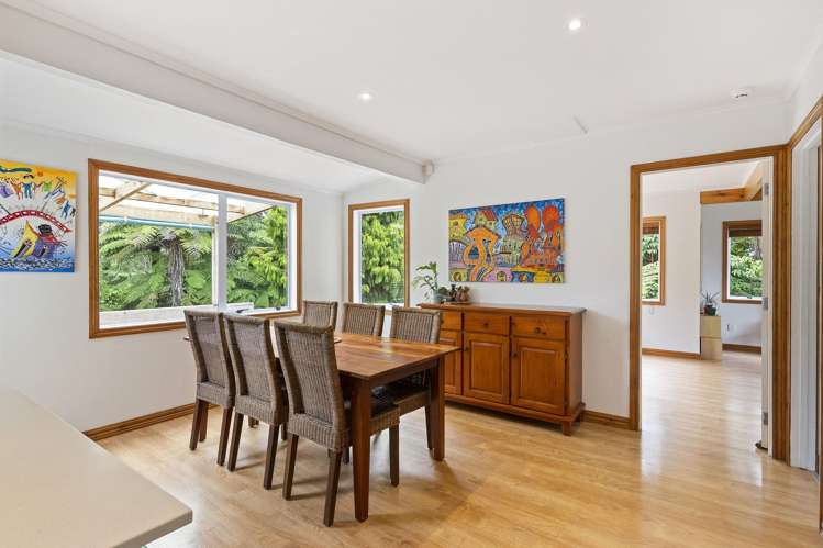 5 Kitewaho Road Swanson_5